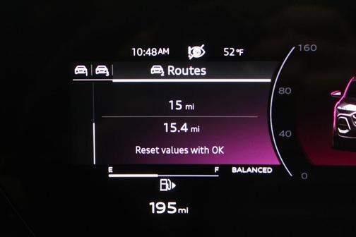 2025 Audi Q5 2.0T quattro Premium