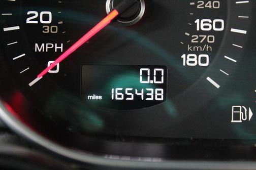 2013 Audi Q7 3.0 TDI Premium
