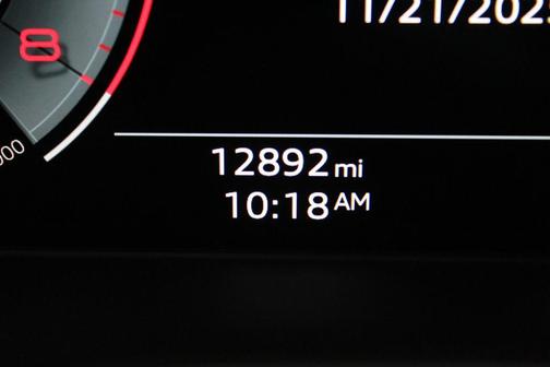 2025 Audi Q5 40 Premium