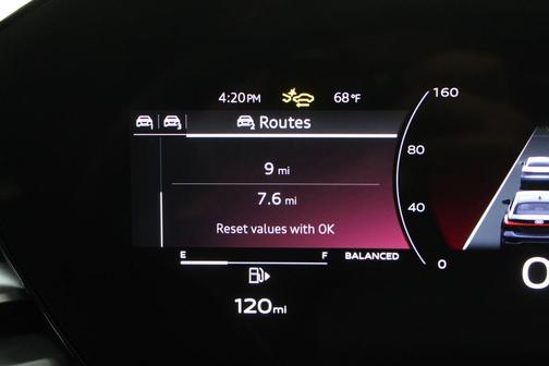 2025 Audi A5 2.0T quattro Premium
