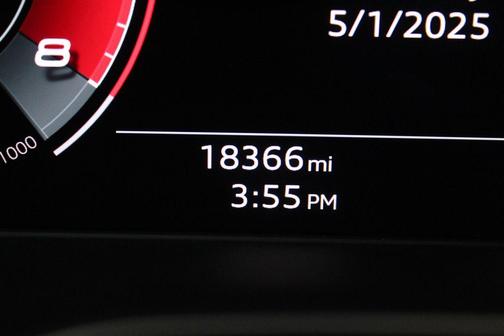 2023 Audi S4 3.0T Premium Plus