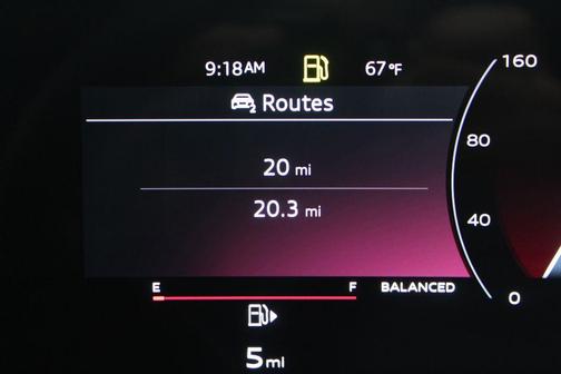 2025 Audi Q5 2.0T quattro Premium