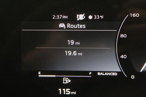 2025 Audi A5 2.0T quattro Premium