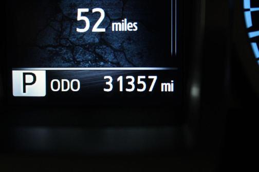 2022 Toyota Tacoma Limited