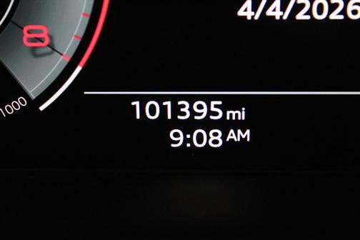 Mythos Black Metallic 2022 Audi Q5 45 S line quattro Premium