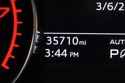 2023 Audi Q5 45 S line quattro Premium