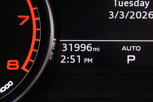 2023 Audi Q5 45 S line quattro Premium