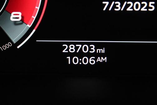 2021 Audi SQ5 3.0T Premium Plus