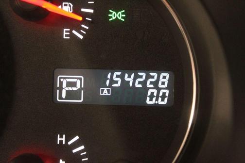 2014 Nissan Maxima SV