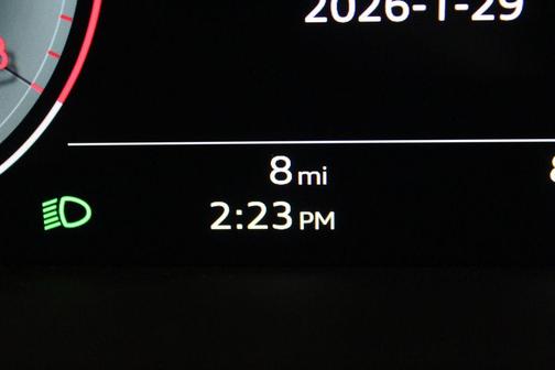 2026 Audi Q7 55 Premium