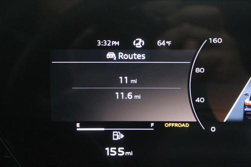 2025 Audi Q5 2.0T quattro Premium