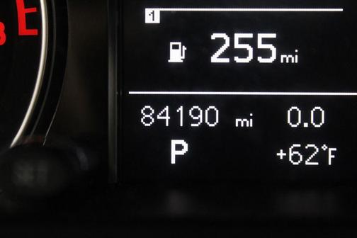 2014 Audi Q5 2.0T Premium Plus