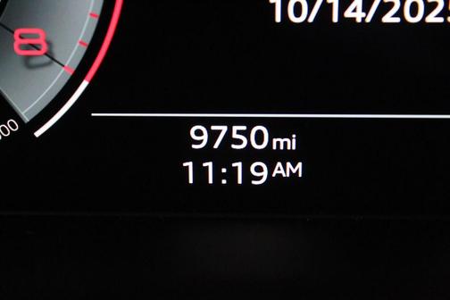 2024 Audi Q5 45 S line quattro Premium