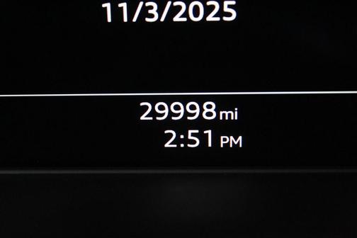 2023 Audi A4 45 S line Premium Plus