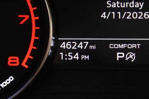 2023 Audi Q5 45 S line quattro Premium