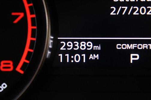 2023 Audi Q5 45 S line quattro Premium