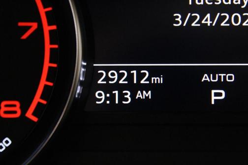 Ibis White 2023 Audi Q5 45 S line quattro Premium