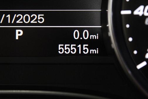 2014 Audi RS 7 4.0T Prestige