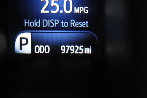 2015 Toyota Avalon XLE Premium