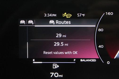 2025 Audi Q5 2.0T quattro Premium
