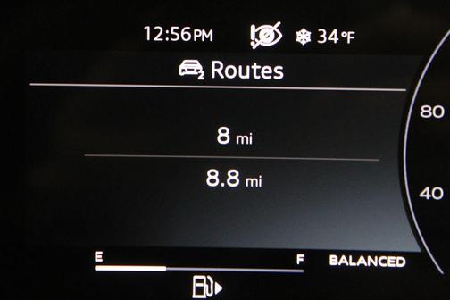 2025 Audi Q5 2.0T quattro Premium