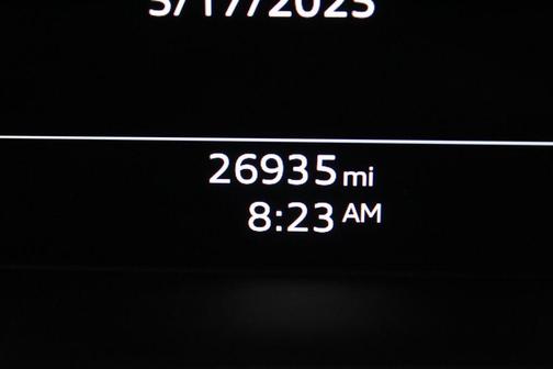 2022 Audi Q5 45 S line Premium Plus