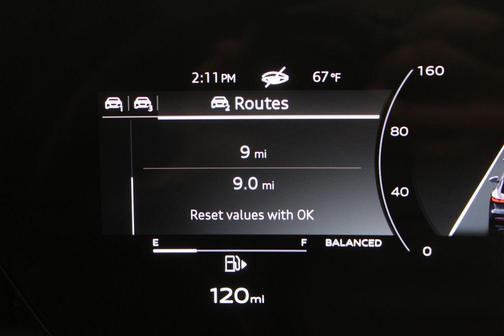 2025 Audi Q5 2.0T quattro Premium