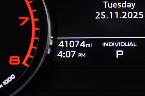 2023 Audi Q5 40 Premium