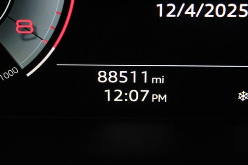 2021 Audi Q5 45 Prestige