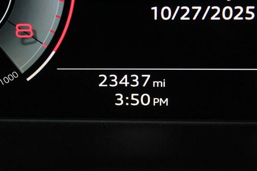 2023 Audi A5 45 S line Premium Plus