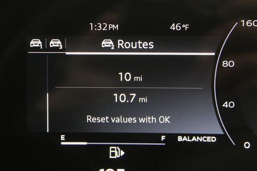 2025 Audi Q5 2.0T quattro Premium