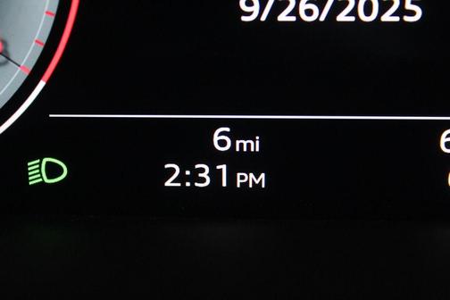 2026 Audi Q8 Premium Plus