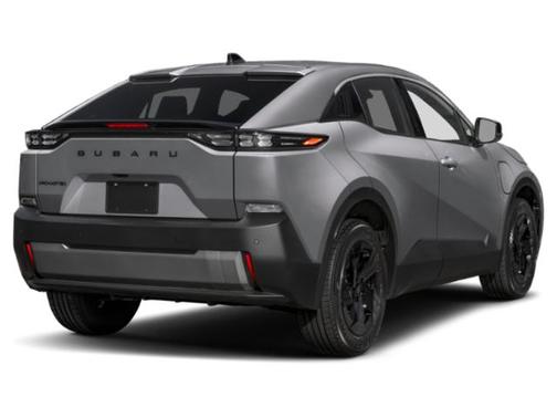 Habanero Oran M 2026 Subaru Uncharted Premium FWD
