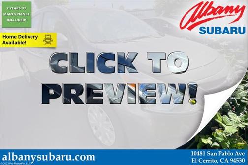 2019 Nissan Versa 1.6 SV