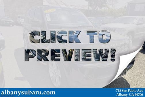 Santorini Black 2013 Land Rover Range Rover Sport HSE