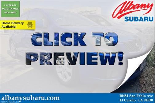 2012 Nissan Sentra 2.0 SR