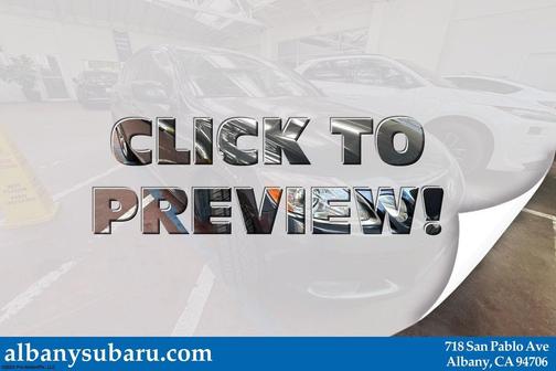 Gray 2007 Lexus GS 350 Base