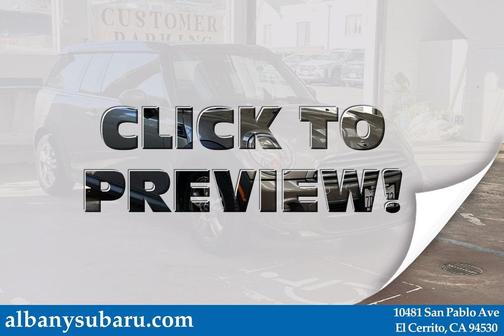 2014 MINI Clubman Cooper