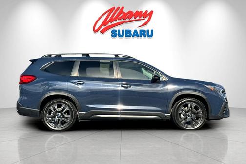 2023 Subaru Ascent Onyx Edition 7-Passenger
