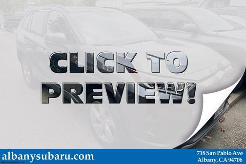 Magnetic Gray Metallic 2019 Toyota RAV4 Hybrid Limited