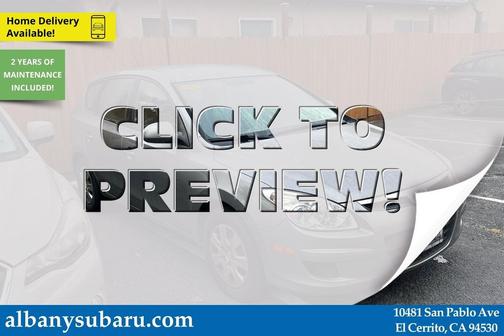 2011 Hyundai Elantra Touring GLS