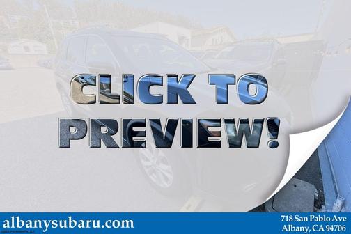 Super Black 2015 Nissan Rogue SV