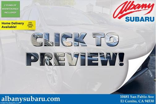 2021 Subaru Outback Touring XT