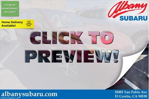 2015 Subaru Legacy Limited