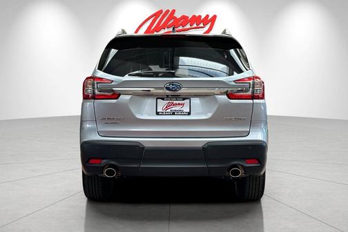 2024 Subaru Ascent Premium 7-Passenger
