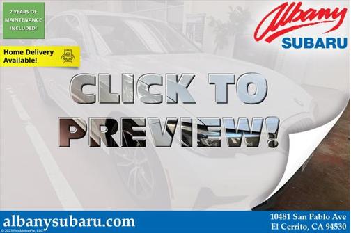 2019 BMW 330 330i