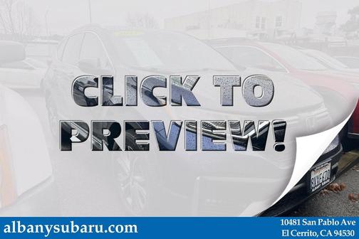 2021 Honda CR-V Hybrid Touring