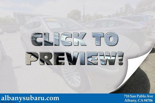 Space Gray Metallic 2013 BMW 535 535i