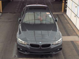 2019 BMW 430 Gran Coupe i