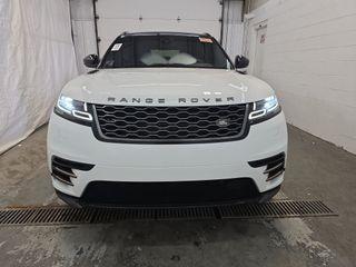 2019 Land Rover Range Rover Velar P340 SE R-Dynamic